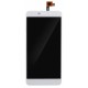TOUCH+DISPLAY UMI SUPER 5.5"WHITE